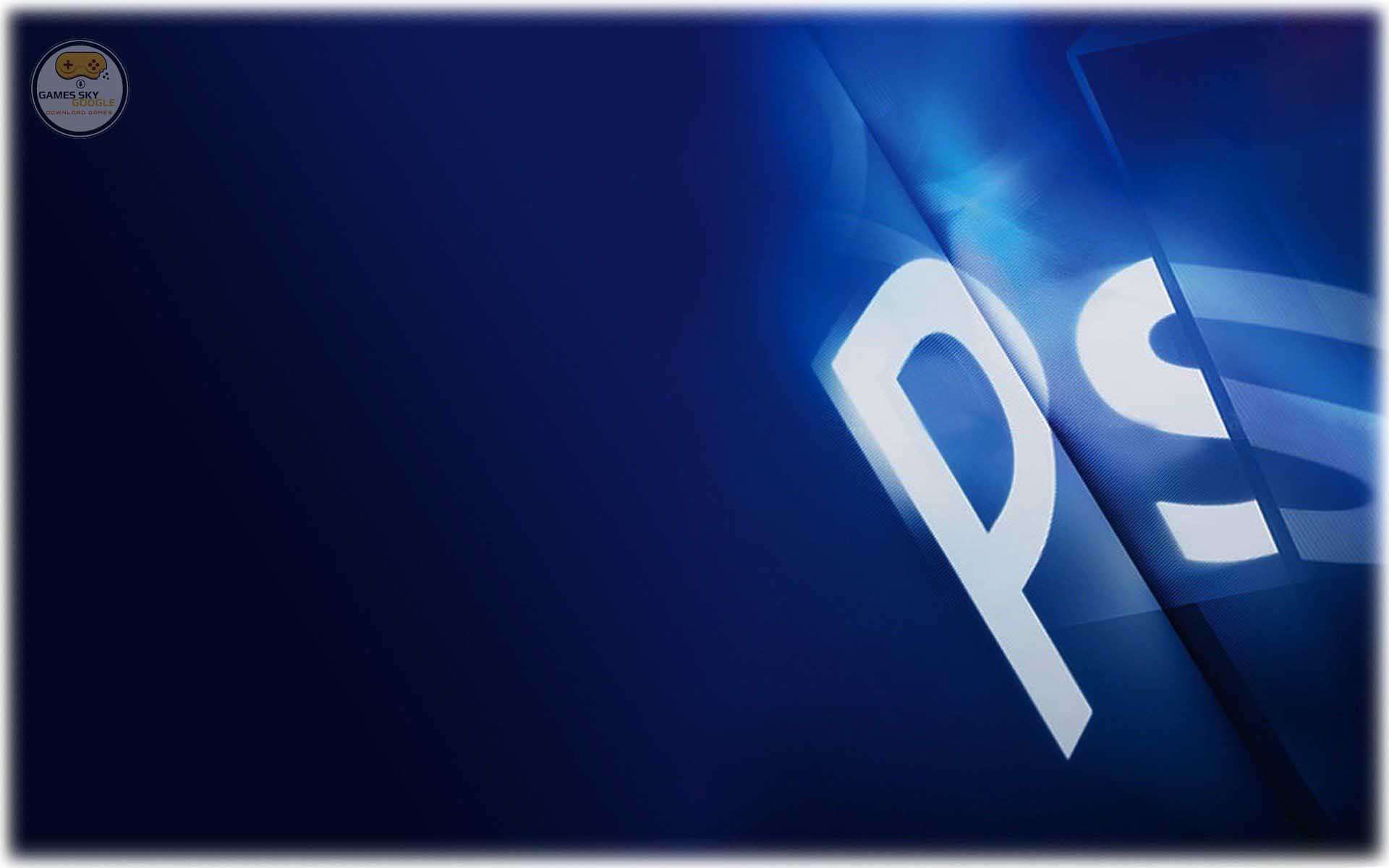 get photoshop for free for pc