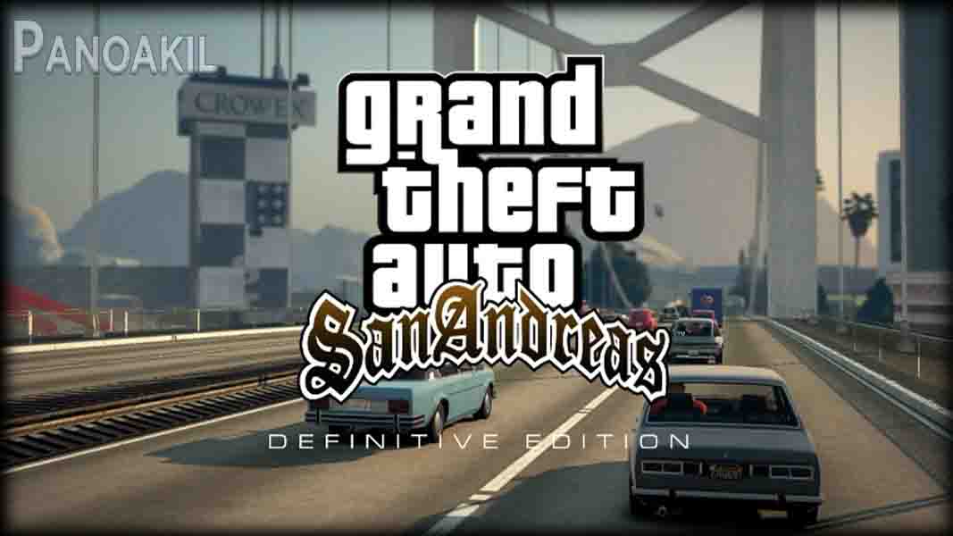 Free Download Gta San Andreas Games Ripped ~ Mediafire ~ Free Download  Games And Softwares