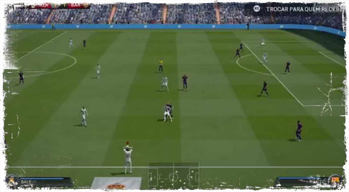 Fifa-15-Game-Pc-Download-Free-Updated.jpg