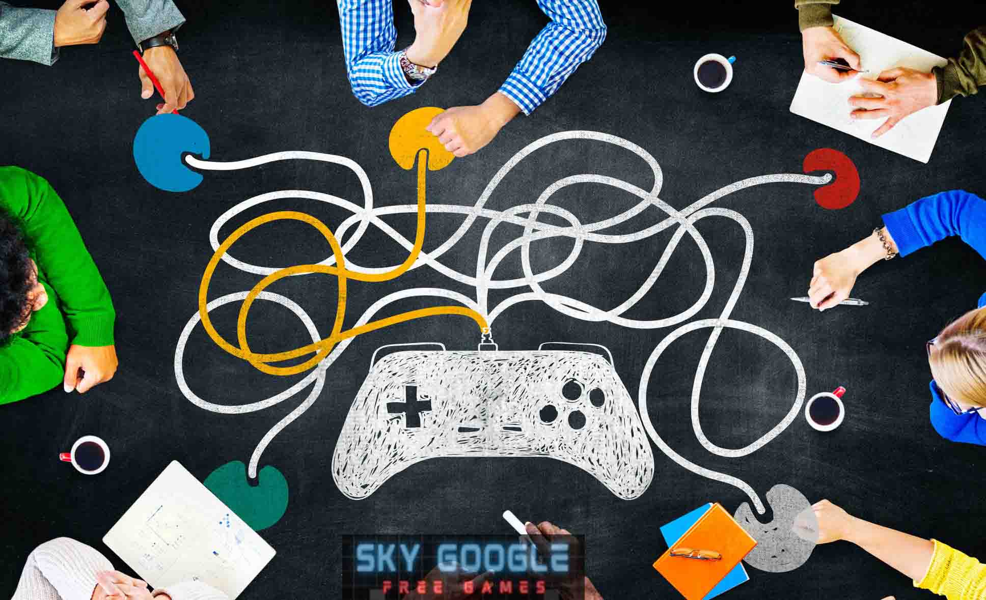 gaming-education-technology-good-for-brain-development